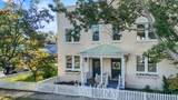 228 Mcrae Street - Photo 40