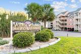 1000 Caswell Beach Road - Photo 3