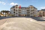 1000 Caswell Beach Road - Photo 78