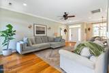 17 Jenn Road - Photo 11