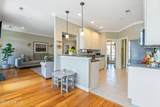 17 Jenn Road - Photo 14