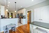 17 Jenn Road - Photo 15