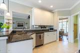 17 Jenn Road - Photo 16