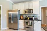 17 Jenn Road - Photo 18
