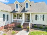 17 Jenn Road - Photo 2