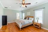 17 Jenn Road - Photo 20