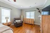 17 Jenn Road - Photo 21