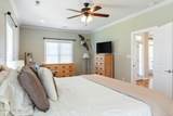 17 Jenn Road - Photo 22
