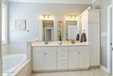 17 Jenn Road - Photo 24