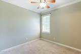 17 Jenn Road - Photo 25