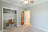 17 Jenn Road - Photo 26