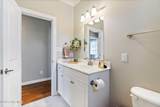 17 Jenn Road - Photo 28