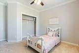 17 Jenn Road - Photo 29