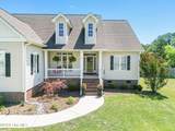 17 Jenn Road - Photo 3