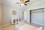 17 Jenn Road - Photo 31