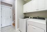 17 Jenn Road - Photo 32