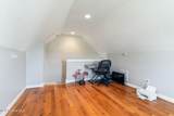 17 Jenn Road - Photo 34
