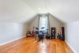 17 Jenn Road - Photo 35