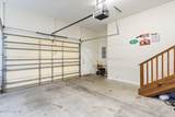 17 Jenn Road - Photo 36