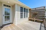 17 Jenn Road - Photo 37