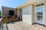 17 Jenn Road - Photo 38