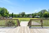 17 Jenn Road - Photo 39