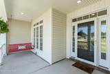 17 Jenn Road - Photo 4