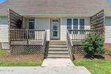 17 Jenn Road - Photo 40