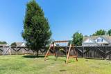 17 Jenn Road - Photo 41