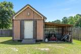 17 Jenn Road - Photo 42