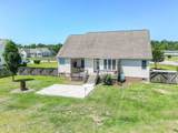 17 Jenn Road - Photo 44