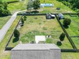 17 Jenn Road - Photo 45
