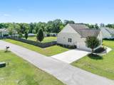 17 Jenn Road - Photo 46