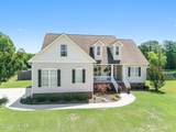 17 Jenn Road - Photo 47