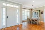 17 Jenn Road - Photo 6