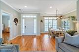 17 Jenn Road - Photo 8
