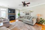 17 Jenn Road - Photo 9