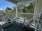 21 Keelson Row - Photo 2