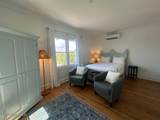 21 Keelson Row - Photo 4