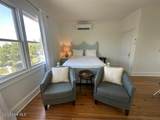 21 Keelson Row - Photo 5