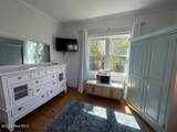 21 Keelson Row - Photo 6