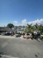 21 Keelson Row - Photo 8