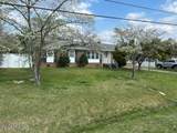 315 Hampton Drive - Photo 1