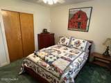 315 Hampton Drive - Photo 10
