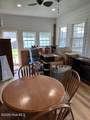 315 Hampton Drive - Photo 11