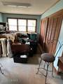 315 Hampton Drive - Photo 12