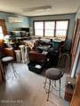 315 Hampton Drive - Photo 13