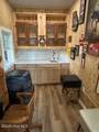 315 Hampton Drive - Photo 14