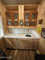 315 Hampton Drive - Photo 15