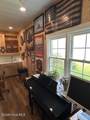 315 Hampton Drive - Photo 16